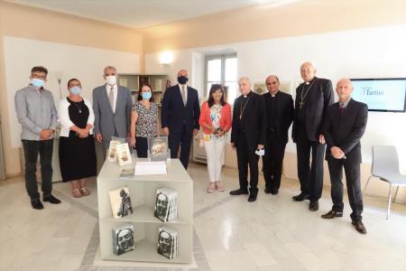 Foto Občina Piran (11)